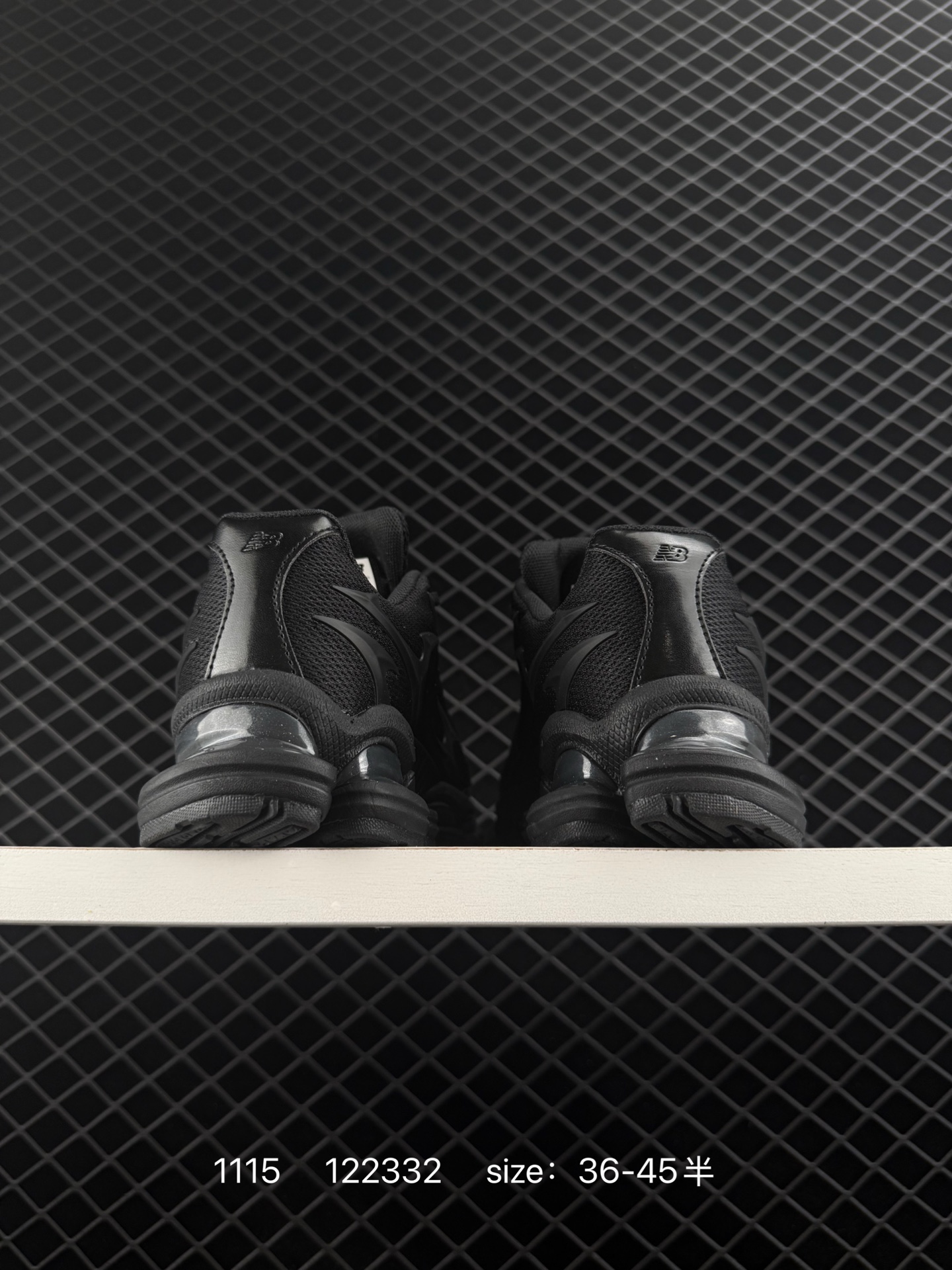 New Balance 2000 NB2000